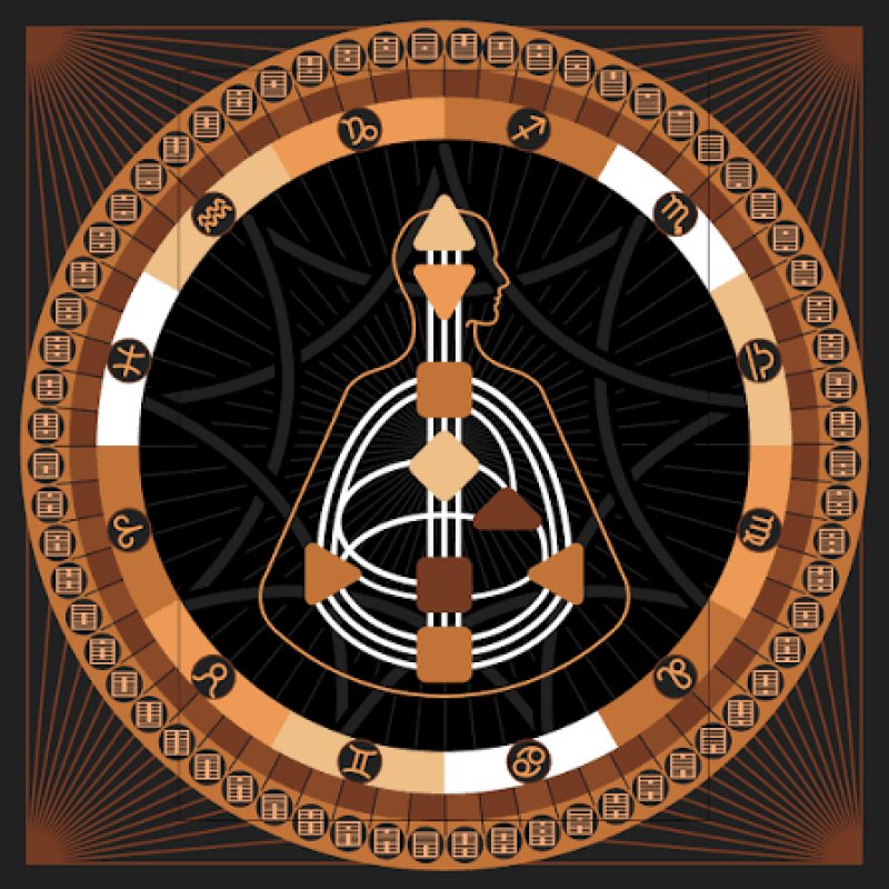 AES 005 - Fase ke 2 kehidupan