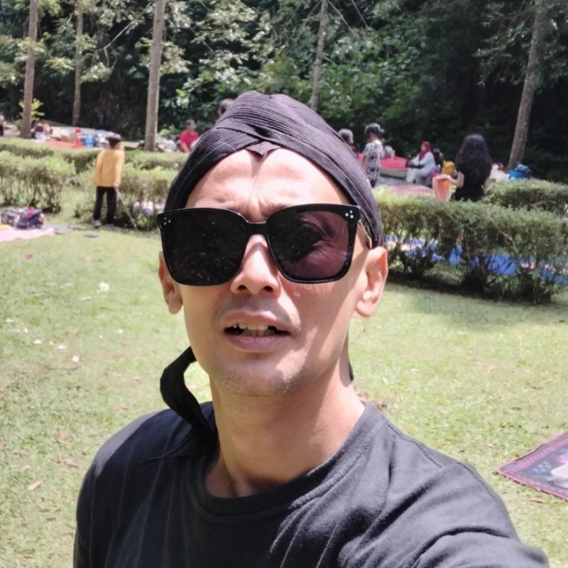AES027 "Javanese Life Stage Philosophy"
