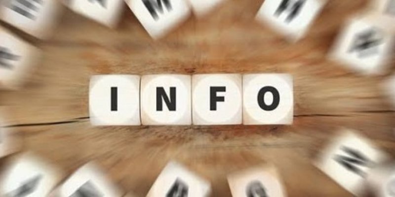 AES62 information junkie