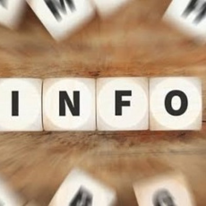 AES62 information junkie