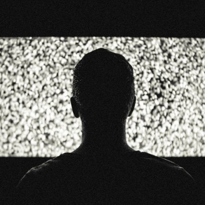 AES102 The Parasocial Problem