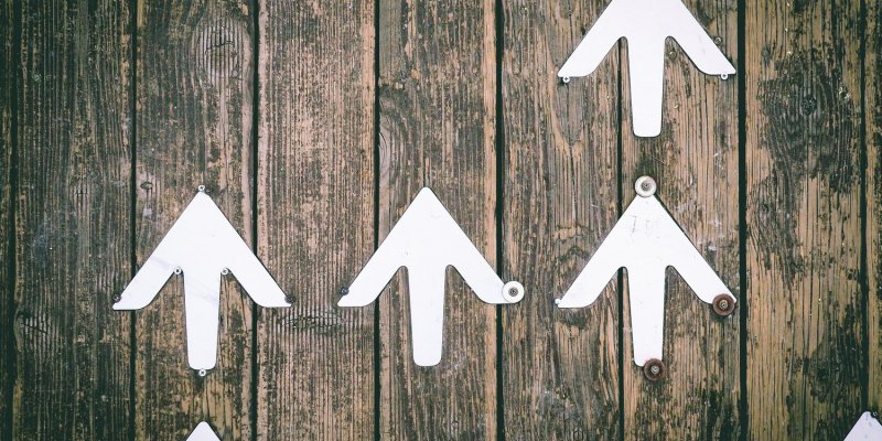 AES109 Reformasi Pendidikan Indonesia