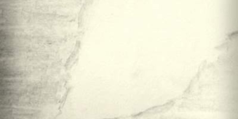 Perihal Imajinasi| AES03