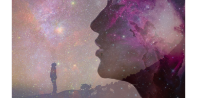 AES009 Factory Setting