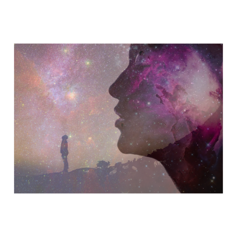 AES009 Factory Setting