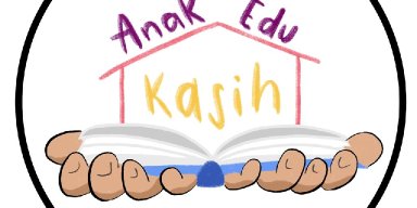 AES#61 Paon Tasha X Anak Edukasih 