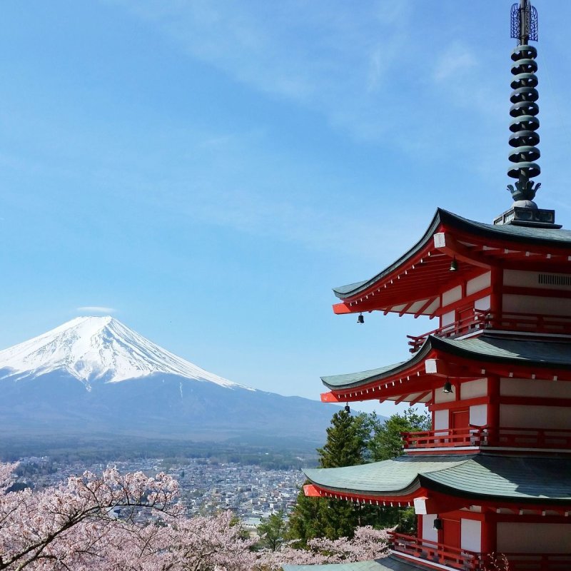 AES#7 Sekilas IKIGAI