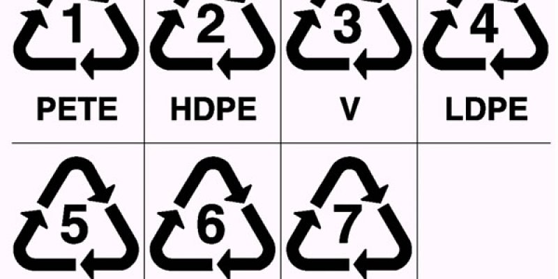 AES26 jenis sampah
