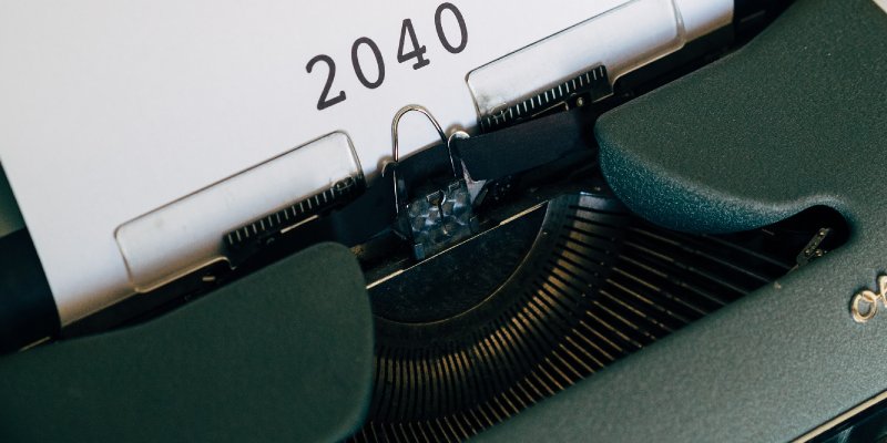 AES#62 Sisi Buruk Manusia 