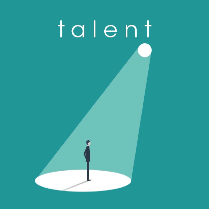 AES105 What Is Talent?