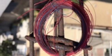 AES 102 Mencubit Napas