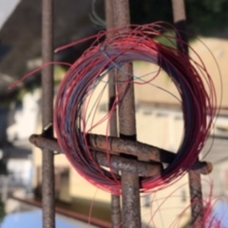AES 102 Mencubit Napas