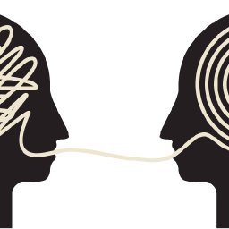 AES106 Language Acquisition