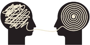 AES106 Language Acquisition