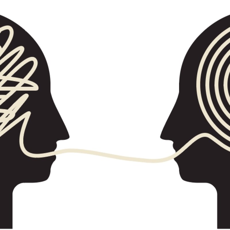 AES106 Language Acquisition