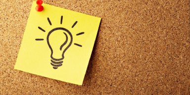 AES113 Mulai Sesuatu yang Baru