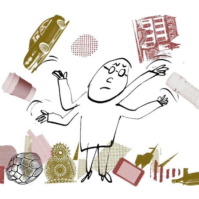 AES024 Siapa yang Membayar Biaya Ekologis?