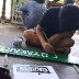 20170513_122613.jpg