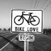 2776a15f8fee1e70bf89bfa1ae22959a.jpg