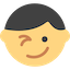 winking-1