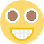 happy-5
