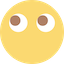 thinking