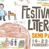 Festival Literasi 2024