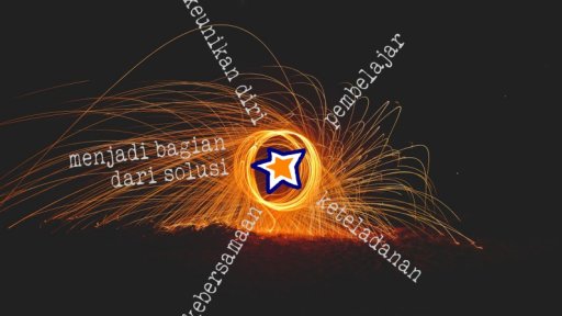 Selametan TP20 | Selametan Rumah Kita