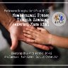 POT S1 2024 | Membersamai Tumbuh Kembang Generasi Masa Kini 
