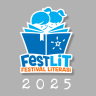 Festival Literasi Smipa 2025