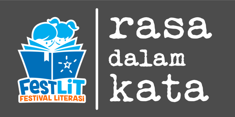 FLS 2025 : Rasa dalam Kata