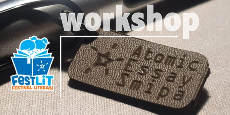FLS 2025 : Workshop AES