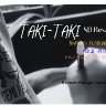 Taki-Taki SD Besar S2 TP20