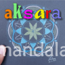 FLS2025 : Aksara dan Mandala 