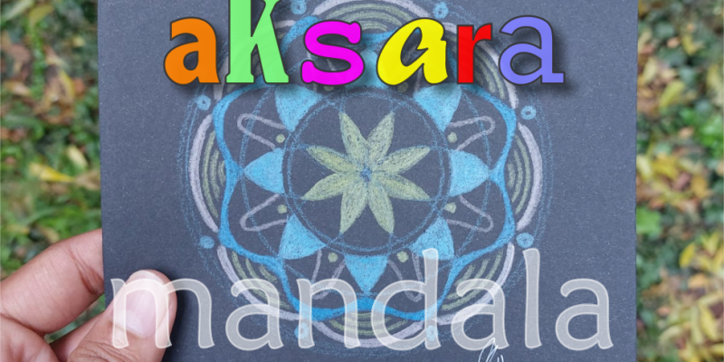 FLS2025 : Aksara dan Mandala 