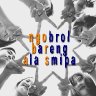 NGOBRAS #1 | Ngobrol Bareng Ala Smipa 