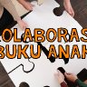 Kolaborasi Kreasi Buku Anak (updated)