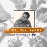 Ngobras#2 : Duka, Doa dan Makna