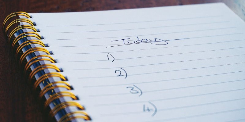 Festlit TP21 : Koordinasi Teknis