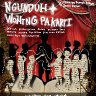 Drama Ngunduh Wohing Pakarti