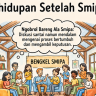 NGOBRAS S2E2 | Kehidupan Setelah Smipa : Obrolan bareng alumni KPB