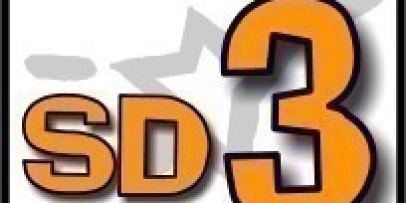 Sosialisasi Pindah Jenjang SD-Besar