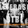 Pertemuan Orangtua Smipa | Literasi Diri season 2