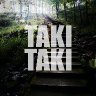 Taki-taki Semester 2 TP18