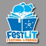 Festival Literasi Smipa 2023