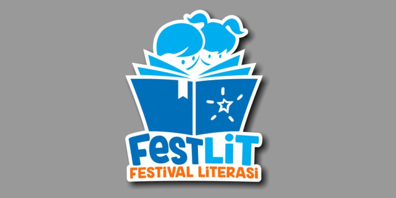 Festival Literasi Smipa 2023
