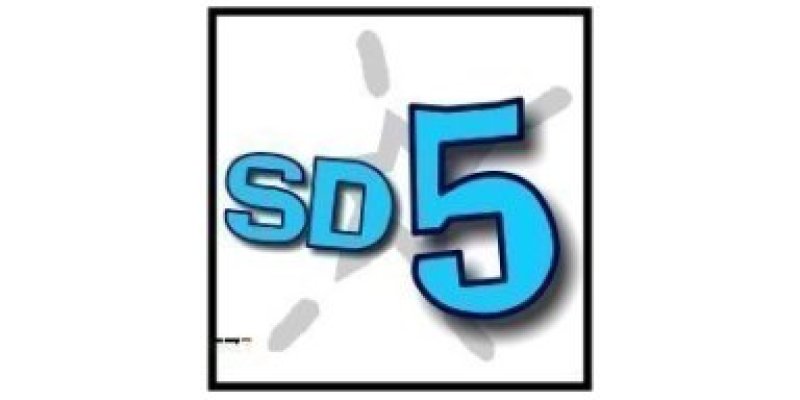 Sosialisasi Jenjang SMP (Kelompok Nuwo Sesat)