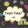 Taki - Taki KBTK S1 | TP 19