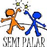 Pengumuman Taki-taki SD Besar
