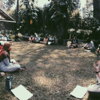 WhatsApp Image 2021-10-20 at 13.50.24